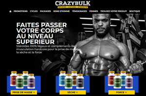 Clenbuterol balkan como tomar