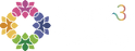 woc網頁-首頁-02.png
