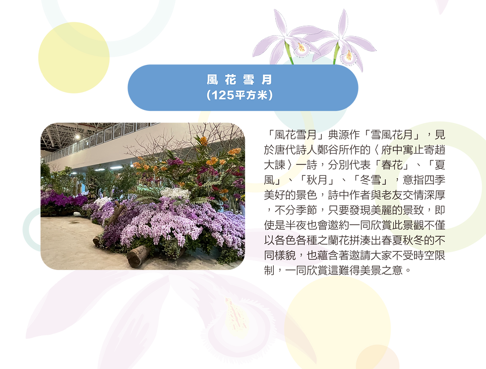 介紹區_中-20.png