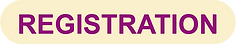 REGISTRATION.png