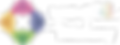 woc網頁-首頁-02.png
