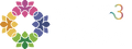 woc網頁-首頁-02.png