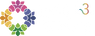 woc網頁-首頁-02.png