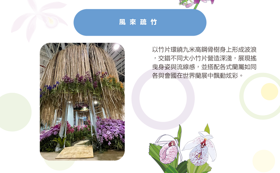 介紹區_中-09.png