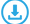 icon-01.png