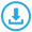 icon-01.png