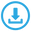 icon-01.png