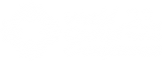 woc網頁-首頁-03.png