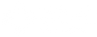 woc網頁-首頁-03.png