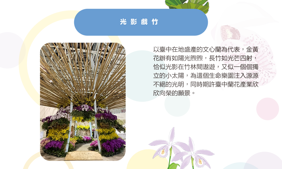 介紹區_中-10.png