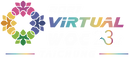 新logo-03.png