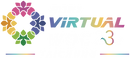 新logo-03.png
