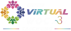新logo-03.png