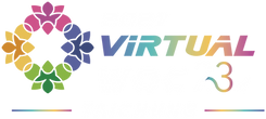 新logo-03.png