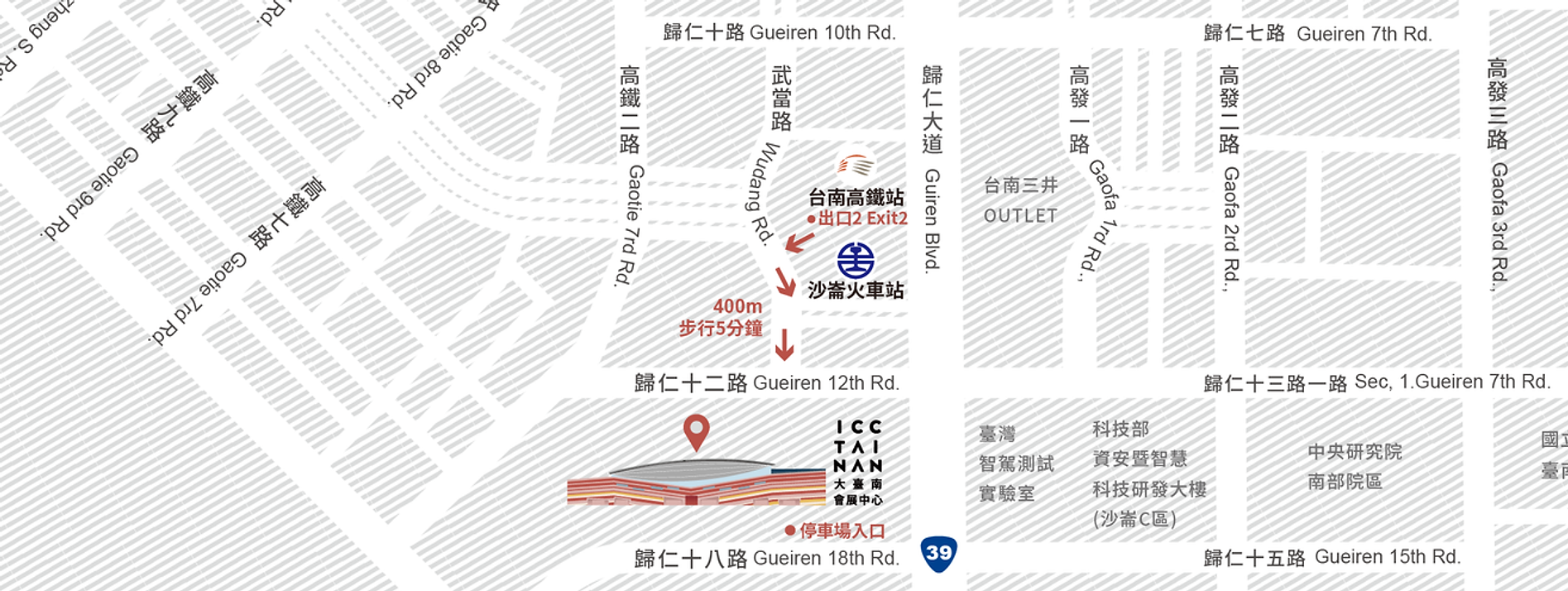 停車路線圖0620-04.png