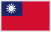 Chinese